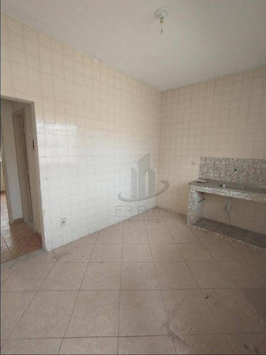 Imagem 2 de 23 de Casa Com 2 Dormitórios À Venda Por R$ 580.000,00 - Vila Mury - Volta Redonda/rj - Ca0042