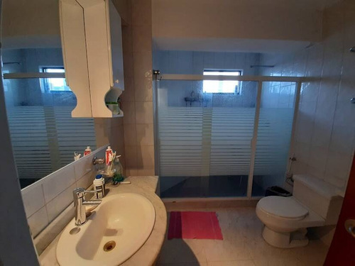 Imagen 13 de 13 de En Venta Apartamento En Los Mangos Raiza Peña 04122190291 Cod 130610