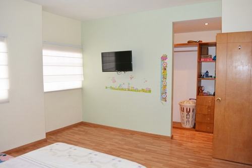 Imagen 1 de 30 de Townhouse En Alquiler Amoblado Piedras Pinta Atth-223
