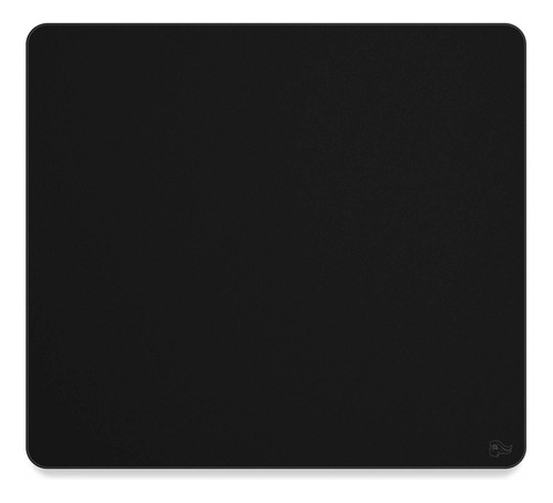 Mousepad Xl Glorious Xl Heavy Gaming Mouse Mat/pad - Stealth