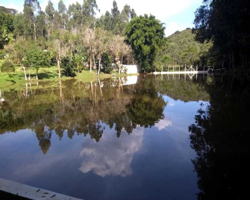 Chacara - Ch00089 - 32820414