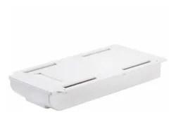 Comprar Gaveteiro Gavetas Organizador Auto Adesiva D Mesa no Mercado Livre