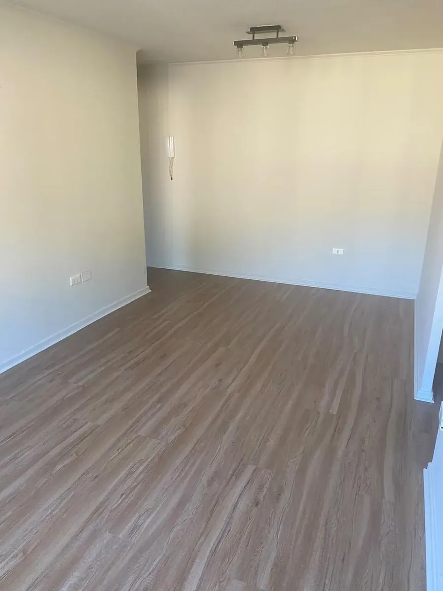 Imagen 2 de 16 de Arriendo Departamento Lado De Ubio Bio