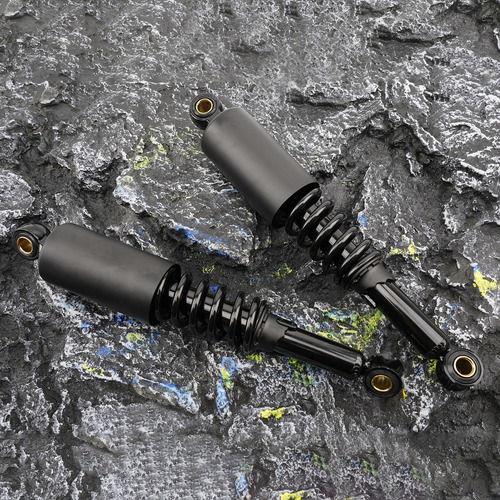 Par Amortiguadores Trasero Lithium 2.0 Ryder 3.0 Workman 150