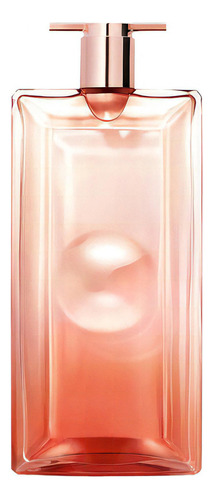 Perfume Idole Now Edp Florale 50ml Lancome