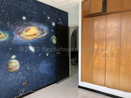 Imagen 9 de 14 de Apartamento En La California Norte