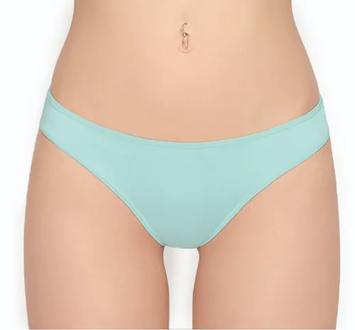 Marcela koury bombachas new arrivals