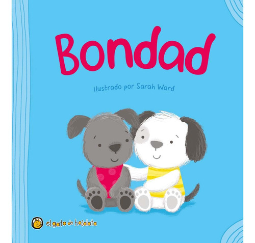 Bondad - Varios Autores