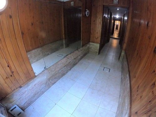 Departamento En Venta En La Boca