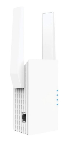 Repetidor De Sinal Tp-link Re505x Ax1500 Wi-fi 6 Onemesh