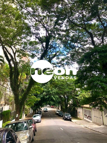 Imagem 15 de 15 de Apartamento - Nova Petropolis - Ref: 480 - V-480