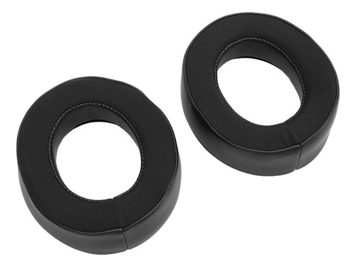 Almofada De Ouvido Para Almofadas De Gel De Resfriamento Hs5