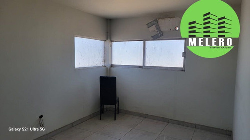 Edificio En Venta En Col. Jardines De CancĂșn