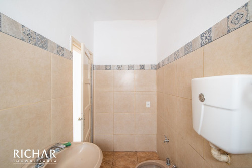 Apartamento Buceo Alquiler 3 Dormitorios Terraza Azotea