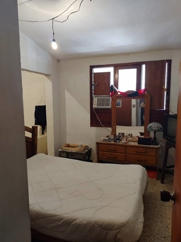 Imagen 3 de 24 de Fernando Guerrero Vende Casa En Prebo Valencia. Foc-1007