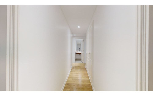Venta 3 Amb C/dep Y Cochera Chateau Puerto Madero
