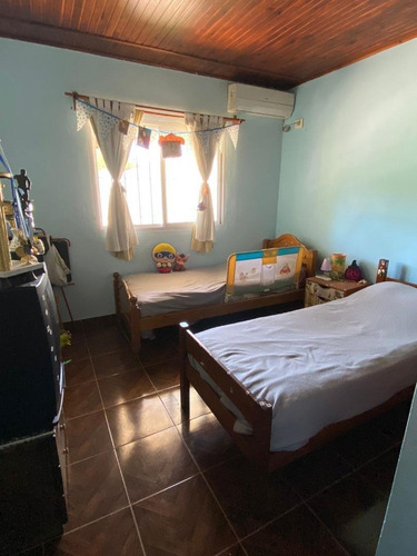Imagen 8 de 23 de Muy Linda Casa Con Pileta