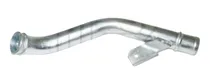Comprar Caño De Termostato Original Peugeot 307 308 407 408 2.0 Hdi