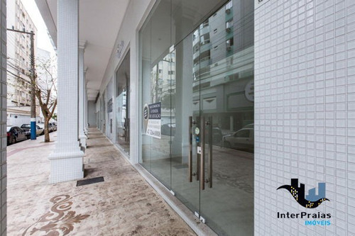Imagem 9 de 16 de Comercial Sala No Four Seasons Residence - 155981-v
