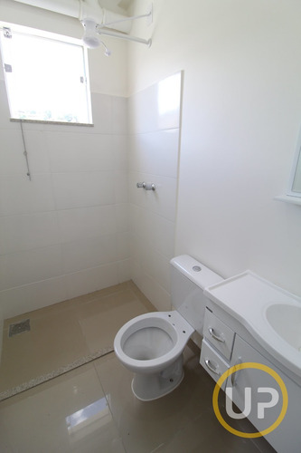 Imagem 10 de 15 de Kitnet - Goiânia - Belo Horizonte - R$ 750,00 - 8246