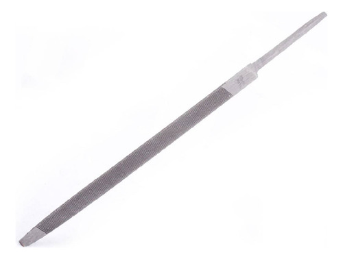 Lima Triangulo Pesado 8 Weston W-80250