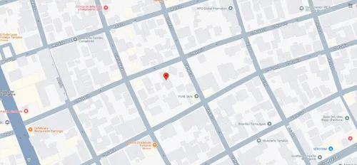 Casa En Venta Nayarit, Tamaulipas. Recuperación Bancaria Laab2