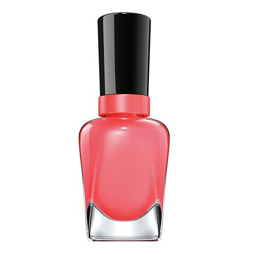 Esmalte Sally Hansen Miracle Pretty Piggy N°359