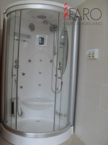 Imagen 20 de 21 de Apartamento En Roosevelt 3 Dormitorios Con Garage - Punta Del Este Roosevelt