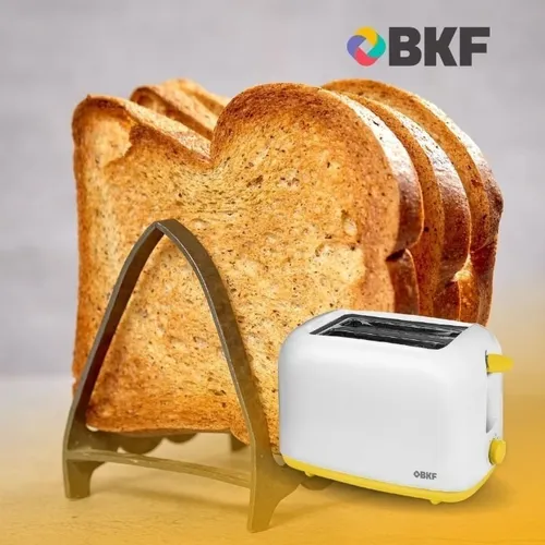 Tostadora bkf sales