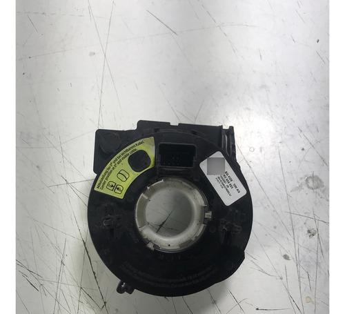 Clockspring Volkswagen Polo 2014-2019 1.6 4cyl