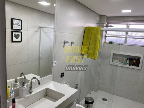 Imagem 9 de 19 de Apartamento Com 2 Dormitórios, 100 M² - Venda Por R$ 299.000,00 Ou Aluguel Por R$ 1.600,00/mês - Centro - Guarulhos/sp - Ap2318