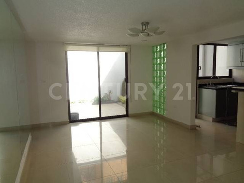 Imagen 5 de 30 de Casa En Venta En Del Carmen