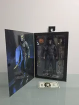 Comprar Michael Myers Halloween Ends Neca