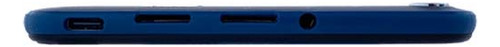 Tablet Armadilos Padcel Listo 22 32gb 2gb Ram Azul