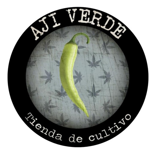 Sustrato Nube Verde 50 Lts,