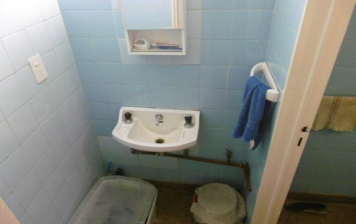 Imagen 7 de 8 de Local En Venta En Palermo