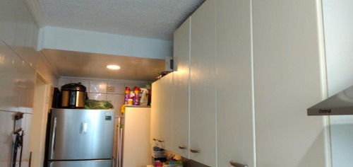 Imagem 12 de 15 de Apartamento Na Usp Leste - Ap4254