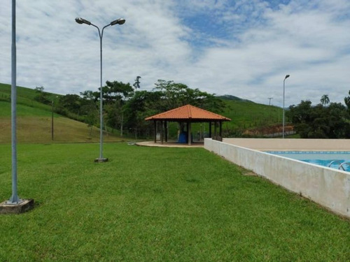 Fazenda À Venda Em Registro - Fa00123 - 69026892