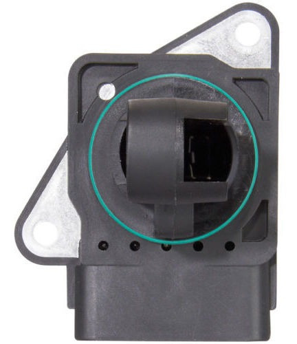 Sensor Maf Volvo S40 2.4l 2435cc L5 04-10