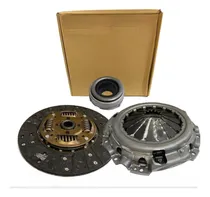 Comprar Kit De Embrague - Great Wall Haval 3\u002Fh3\u002Fh5