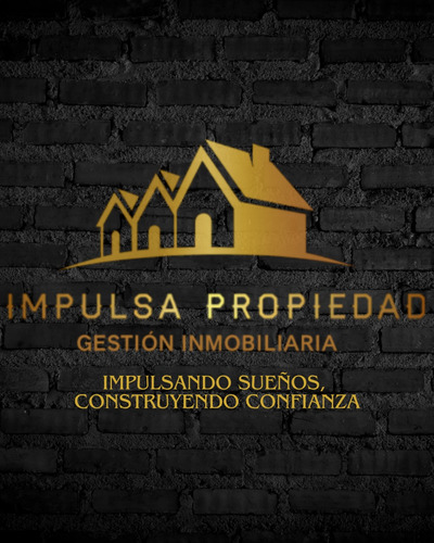 Amplio Departamento En Arriendo, Plaza Perú