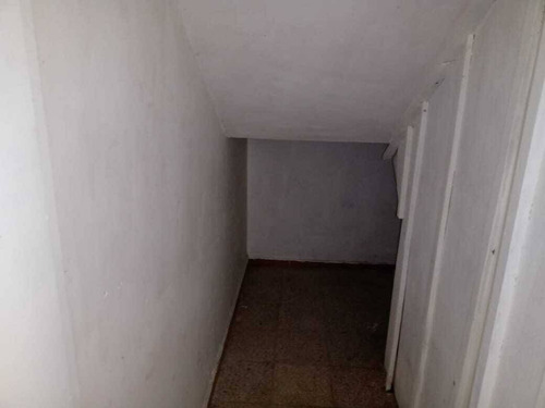 Imagen 14 de 30 de Casa En San Manuel