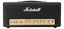 Comprar Marshall Amps Marshall Origin 20w Head Con Fx Loop Y Boost (