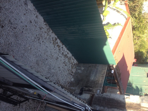 Imagen 13 de 14 de Apartamentos Lindos, Seguros Y Económicos En Higuito Desampa