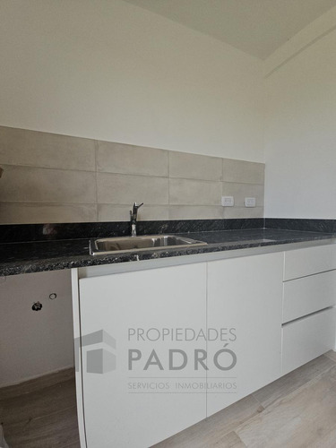 Casa En Venta Uf 325. B° Santa Inés, Comarcas De Luján.