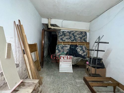 Local Comercial - Plaza Colon
