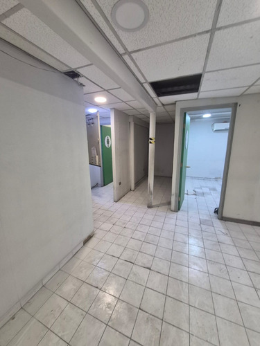 (adm) Se Arrienda Local Comercial Ex Farmacia Cruz Verde