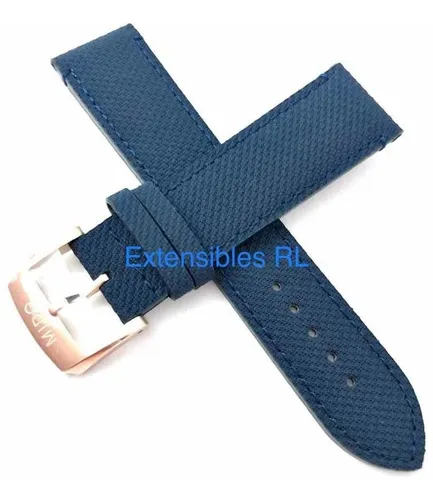Extensible mido ocean star clearance