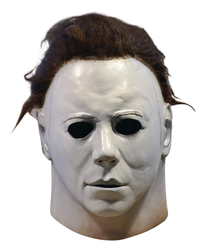 Mascara Halloween 1 Trick Or Treat Studio Michael Myers 1978