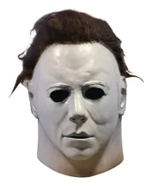 Comprar Mascara Halloween 1 Trick Or Treat Studio Michael Myers 1978